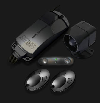 Understanding the Different Types of Vehicle Alarms and Their Benefits