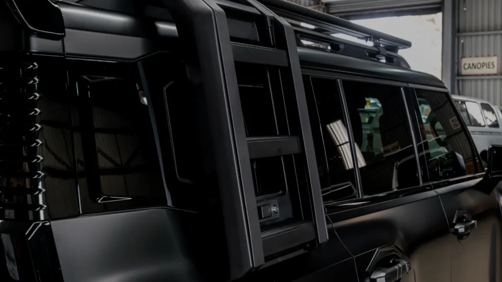 Smart Vehicle Upgrades That Add Value When You Sell