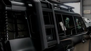 Smart Vehicle Upgrades That Add Value When You Sell