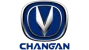 Changan-Emblem2-300x169