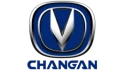 Changan-Emblem2-300x169