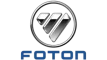 Foton-Motor-Logo-300x169