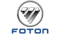 Foton-Motor-Logo-300x169