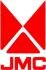 JMC_Motor_logo-199x300