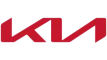 Kia-Logo-300x169