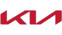 Kia-Logo-300x169