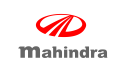 Mahindra_Auto
