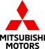 Mitsubishi-Logo-Black