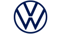 Volkswagen-Logo