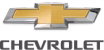 chevrolet-logo-v2
