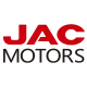 cropped-JAC-Motors-Fav_Icon