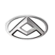 cropped-Ldv-Logo-copy
