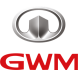 gwm-group-logo-BD9F40480D-seeklogo.com