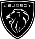 logo-brand-peugeot-273x300