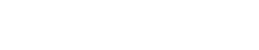 logo-byd-light-300x58