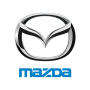 logo-mazda.png