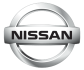 nissan-logo